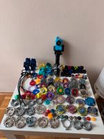 Hasbro Beyblade Nordrhein-Westfalen - Wachtberg Vorschau