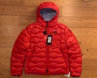 Blauer USA Daunenjacke Steppjacke Helium Herren XL neu 299€ Niedersachsen - Duingen Vorschau