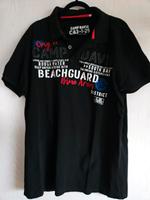 4x Camp David / Marco Polo Shirts Nordrhein-Westfalen - Solingen Vorschau