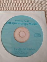 Nora del Mar * CD Musik für die Seele - Entspannungsmusik Nürnberg (Mittelfr) - Oststadt Vorschau