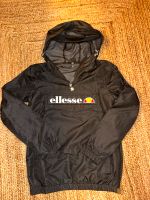 ❣️Ellesse Mont 2 Windbreaker Regenjacke Gr.XS Schleswig-Holstein - Eckernförde Vorschau