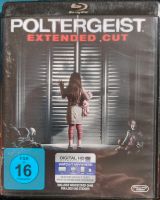 Poltergeist/extended Cut/Blu Ray Hamburg-Mitte - Hamburg Neustadt Vorschau