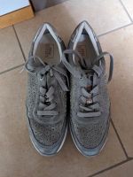 Easy Street* Halbschuhe* Sneaker* Schnürschuhe Bayern - Seukendorf Vorschau