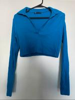 Zara Top Damen Niedersachsen - Ilsede Vorschau
