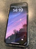 I phone 11 Pro 64 GB Grau 83% Akku Nordrhein-Westfalen - Niederkrüchten Vorschau