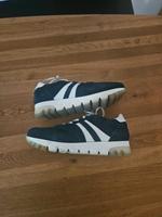 Tamaris Sneaker gr.42 Nordrhein-Westfalen - Herzogenrath Vorschau