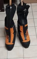 Scarpa Phantom 8000 Bayern - Cadolzburg Vorschau