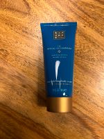 Rituals Ritual of Hammam Body Cream NEU Aachen - Aachen-Mitte Vorschau