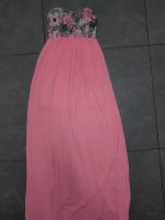 Maxikleid Sommerkleid Gr.36 S Baden-Württemberg - Denkingen Vorschau