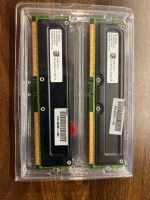 2x 64MB Infineon ECC RAM HYR18322OG-845 OVP Berlin - Neukölln Vorschau