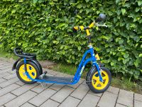 Puky Laufrad für Kinder Stuttgart - Weilimdorf Vorschau