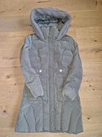 Mexx Mantel Gr.  36 "Neuwertig " Rheinland-Pfalz - Bad Kreuznach Vorschau
