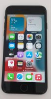 Apple iPhone 7 32Gb schwarz Bonn - Lengsdorf Vorschau