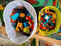 Über 10kg Lego Duplo Sammlung Bochum - Bochum-Südwest Vorschau