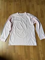 Vans Langarmshirt Longsleeve Tshirt Gr.L Nordrhein-Westfalen - Bottrop Vorschau
