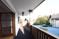 Großzügige 2-Zi-Whg, großer sonniger Balkon, Garten, Keller, EBK Bayern - Salzweg Vorschau