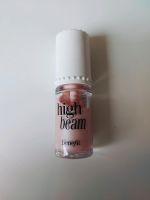 High Beam von Benefit, flüssiger Highlighter Düsseldorf - Gerresheim Vorschau