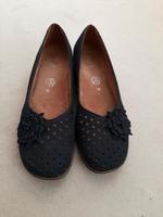 Damen Sommerballerinas Hessen - Liederbach Vorschau