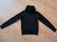 edc esprit Pullover Sweatshirt Größe XS schwarz Nordrhein-Westfalen - Marl Vorschau