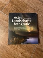 Astro Landschaftsfotografie Fotografie Adam Woodworth Sachsen-Anhalt - Kalbe (Milde) Vorschau