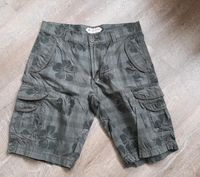 Shorts kurze Hose Herren Sachsen-Anhalt - Jessen (Elster) Vorschau