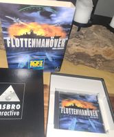 Flottenmanöver PC / Big Box Sachsen-Anhalt - Burg Vorschau