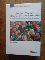 Auf dem Weg zur kindergerechten Grundschule ⭐NEU OVP⭐ Thüringen - Jena Vorschau