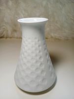 Vintage Porzellan Vase Kaiser Porzellan Niedersachsen - Ganderkesee Vorschau