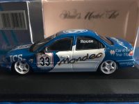 Minichamps Ford Mondeo BTCC 1994 #33 A. Rouse 1:43 Ovp Mecklenburg-Vorpommern - Groß Labenz Vorschau