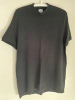 SHIRT… T-SHIRT… ZARA… GR. L… TOP…! Nordrhein-Westfalen - Kamen Vorschau