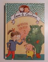 Emmi und Einschwein, Im Herzen ein Held,ISBN 9783789109515 Nordrhein-Westfalen - Salzkotten Vorschau