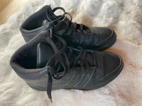 Adidas Neo Sneaker Bayern - Hammelburg Vorschau