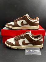 Nike Dunk Low | Größe 39 | Art. 0546 Nordrhein-Westfalen - Remscheid Vorschau