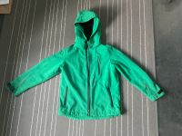 Kinderjacke / Windjacke Größe 134 Hessen - Neu-Isenburg Vorschau