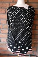 BONITA*Pullover*VOLLEFFEKT*Gr.40*Abs NEU*ETIKETT*NP–100€ Nordrhein-Westfalen - Brühl Vorschau