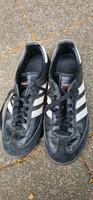 Adidas samba 39 1/3 Nordrhein-Westfalen - Espelkamp Vorschau