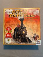 Gesellschaftsspiel Colt Express Rheinland-Pfalz - Mainz Vorschau