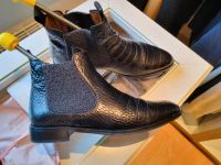 Damen Stiefeletten Nordrhein-Westfalen - Dülmen Vorschau