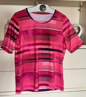 Joy Sportswear Shirt, pink, Größe 40 Bayern - Obernburg Vorschau