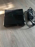 Xbox 360 mit Netzstecker Brandenburg - Brieselang Vorschau