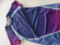 Kipsta Laufshirt, Damen s Baden-Württemberg - Klettgau Vorschau