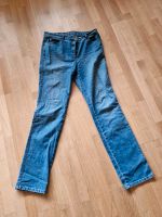 BRAX Jeans mit Strass -Applikationen Rheinland-Pfalz - Newel Vorschau