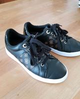 Guess Sneaker , Gr. 36 Baden-Württemberg - Ladenburg Vorschau