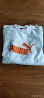 Pullover Man Puma Größe S Hamburg - Harburg Vorschau