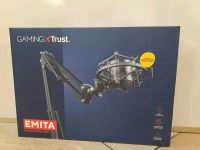 GamingX Trust Emita Microphone Arm Rheinland-Pfalz - Westhofen Vorschau