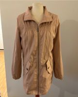 Vero Moda M Trenchcoat Übergangsjacke Damen Berlin - Reinickendorf Vorschau