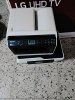 Panasonic fax Kx- mb 2130 Wuppertal - Vohwinkel Vorschau