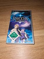 Star Ocean Second Evolution Sony PSP Spiel Bonn - Beuel Vorschau