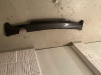 BMW F32, F33, F36 Heckdiffusor M Paket Hessen - Homberg (Efze) Vorschau