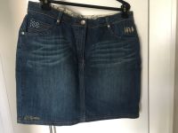 Jeansrock von L’ Argentina Gr. 42 NEU Berlin - Kladow Vorschau